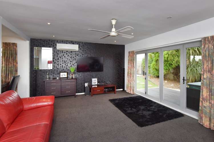 1 Banks Place Rangiora_6