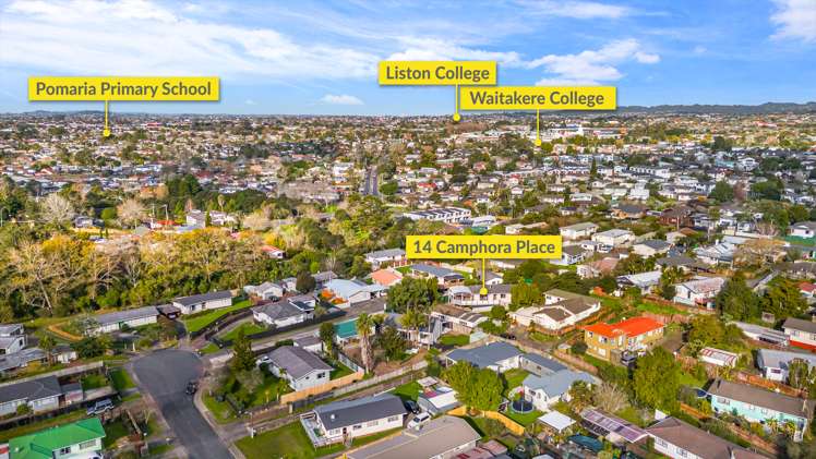 14 Camphora Place Ranui_27