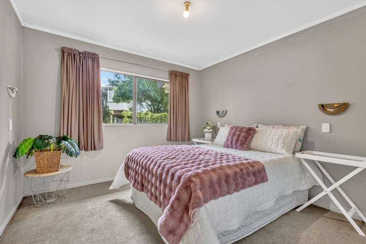 17B Dinsdale Road Dinsdale_12