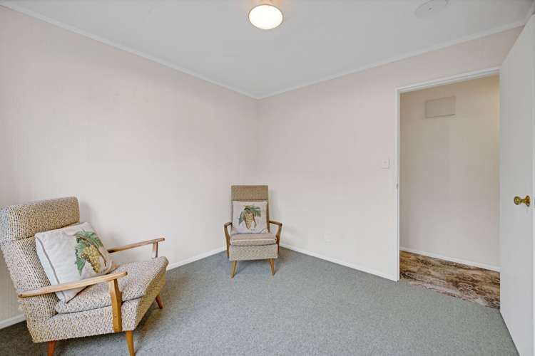 88 Argyle Street Hawera_10