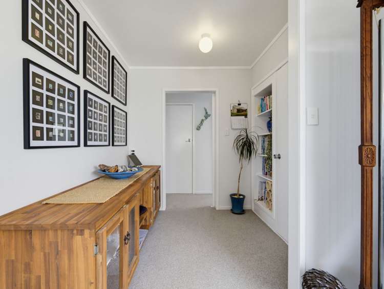 14 Sedgewick Road Opotiki_13