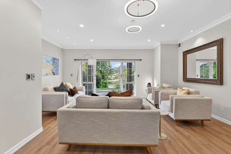 38C Wicklam Lane Greenhithe_22