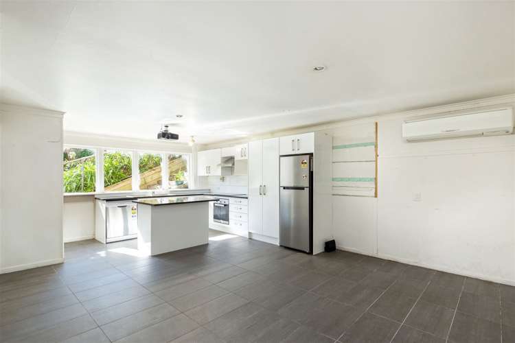 21 King Street Grey Lynn_10