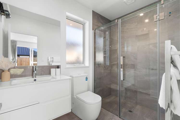 10 Whites Tramway Road Halswell_8