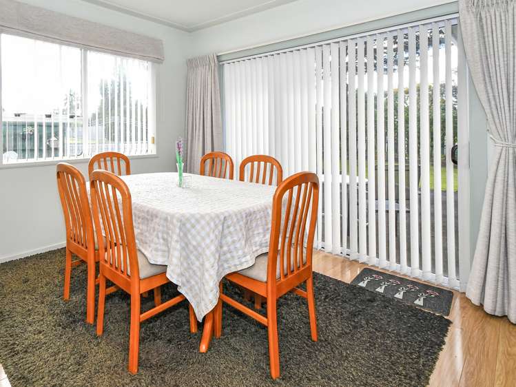 12 Gibbons Road Manurewa_5