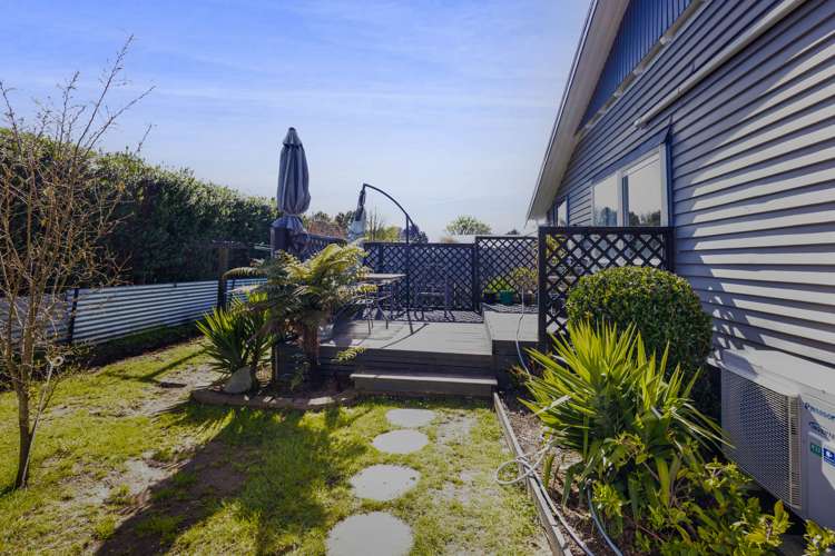 11 Lear Street Stratford_15