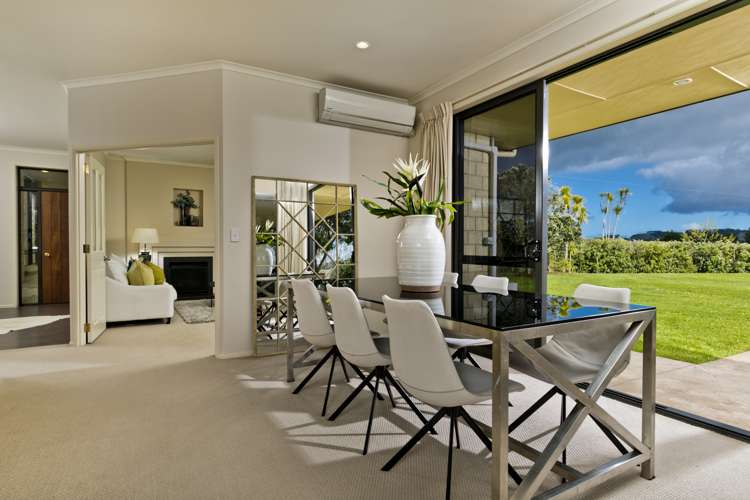 905 Old North Road Waimauku_8