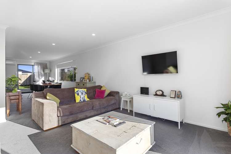 7 Waituna Street Pegasus_5