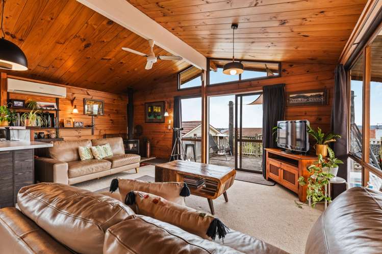 45 Kurupae Road Hilltop_13