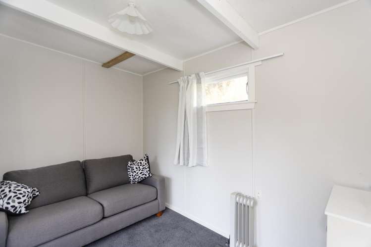 10 Bute Street Moeraki_29