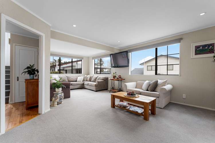 225 Manuka Road Bayview_24