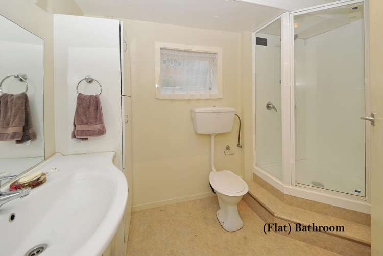 80 Elliot Street Pahurehure_4