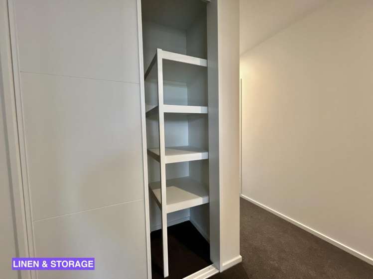 90 Monarch Drive Rolleston_16