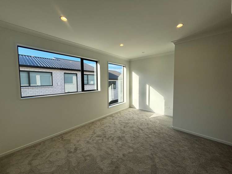71D Royal Road Massey_17