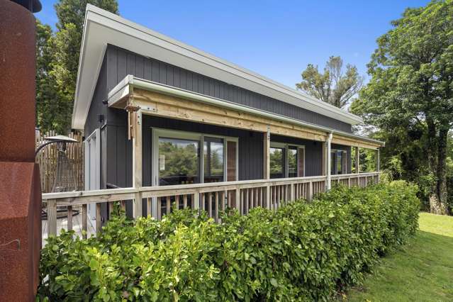 281 Spencer Road Lake Tarawera_2