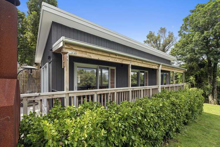 281 Spencer Road Lake Tarawera_2