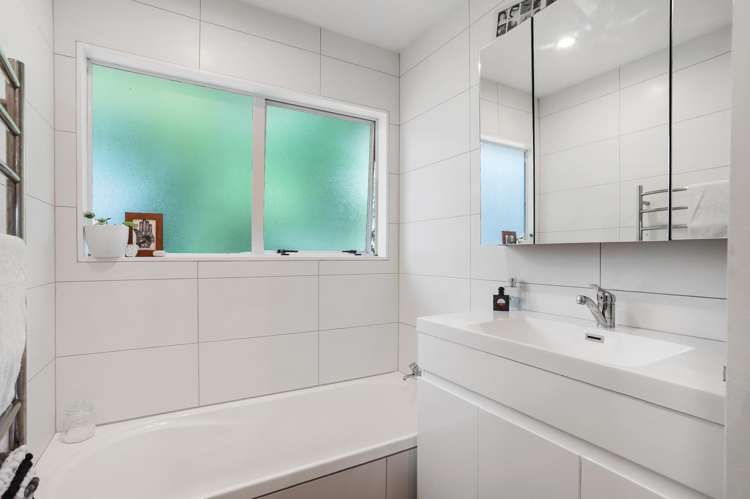 34 Sungrove Rise Sunnyvale_17