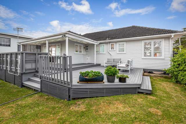 51 Matipo Road Te Atatu Peninsula_2