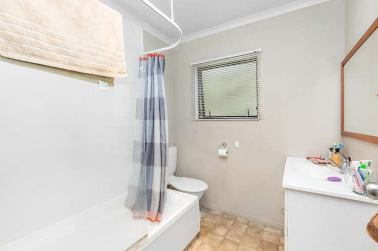 11b Strathmore Street Morrinsville_10