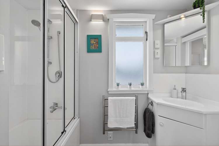 170 Mackenzie Avenue Woolston_19