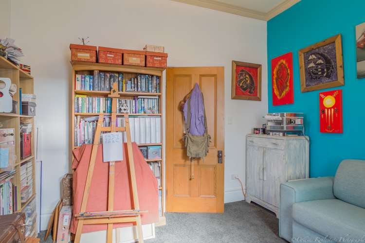 43 Hamilton Street Temuka_15