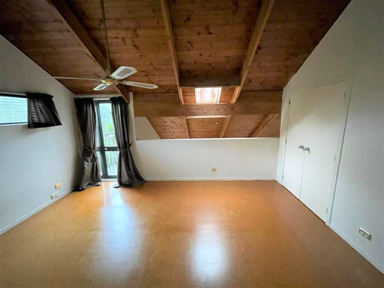 52 Sunnyhaven Avenue Beach Haven_13