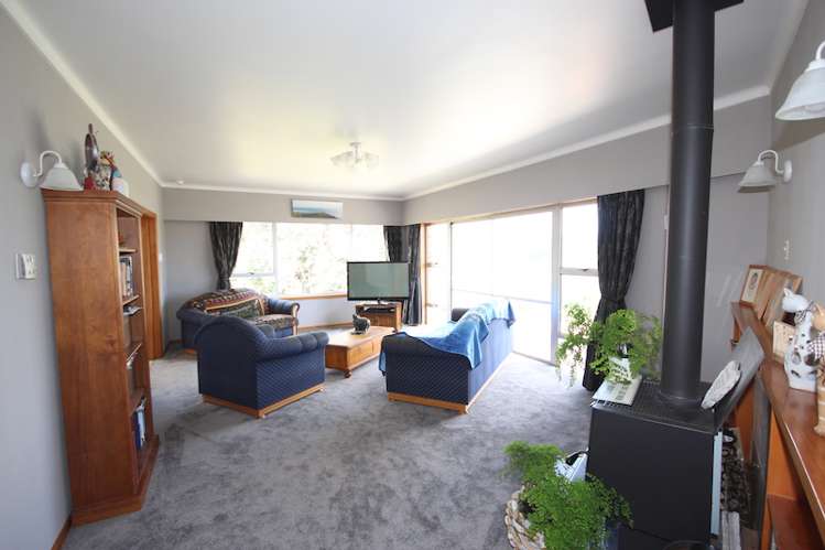 86 Russell Road Huntly_2