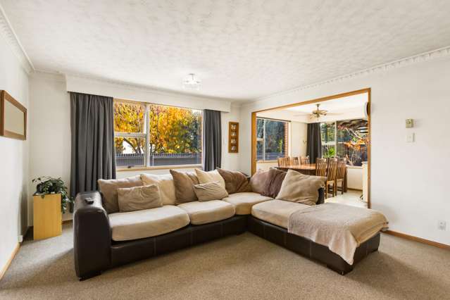 63 Donegal Street Cromwell_4