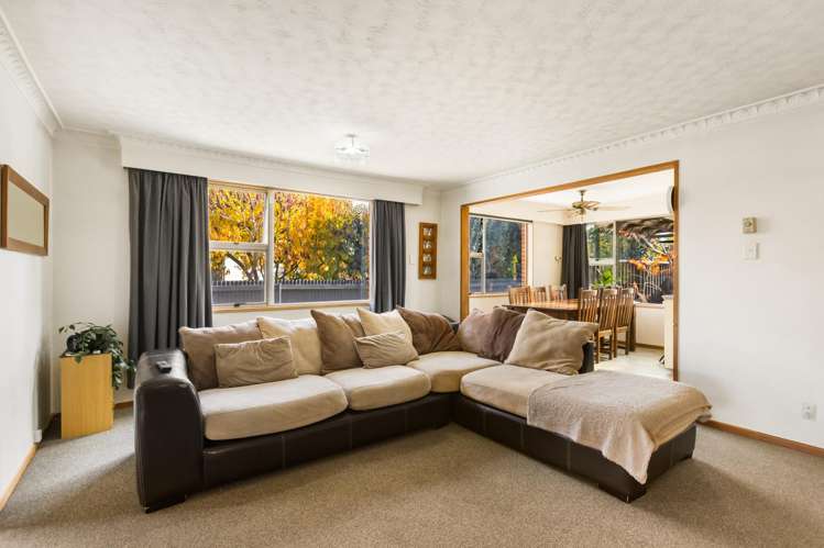 63 Donegal Street_4