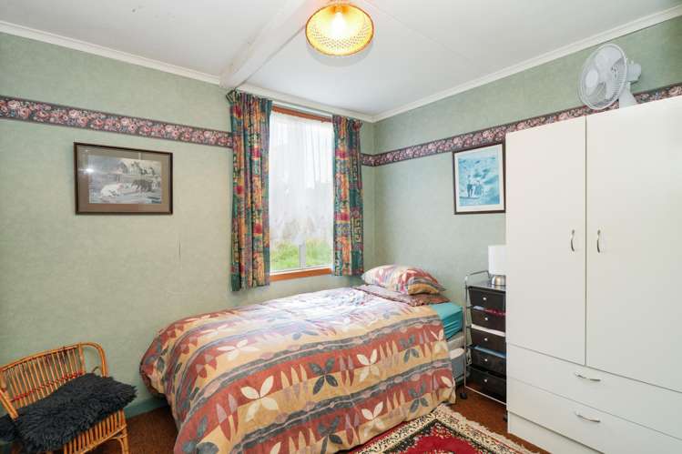 385 and 401 McQuarrie Street Tisbury_8