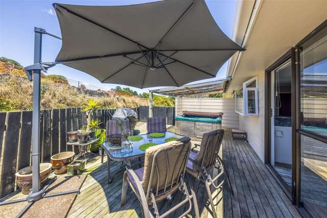 5 Wesleydale Place Papakura_4