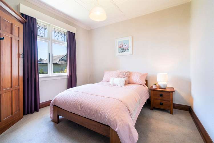 2 Wilson Avenue Saint Clair_9