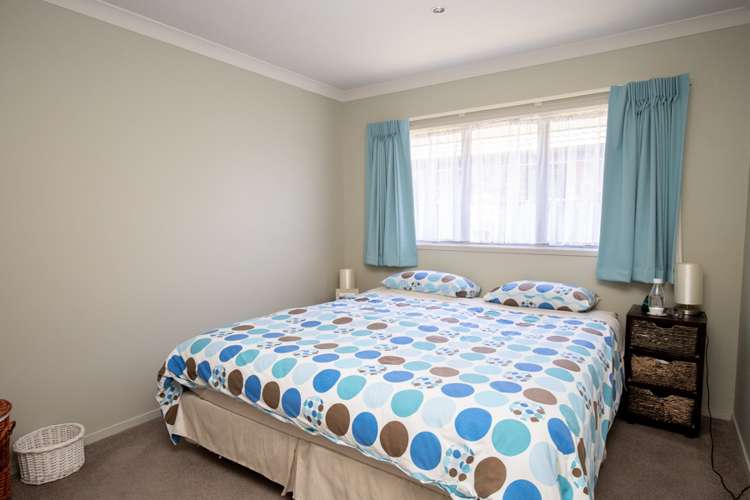 27 Benner Drive Ngatea_7