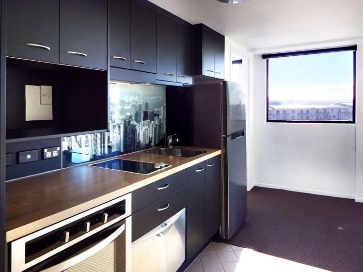 302/1 Hobson Street Auckland Central_1