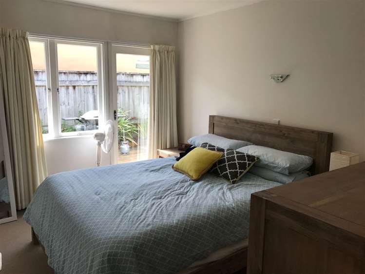 2/7 Richards Avenue Forrest Hill_6