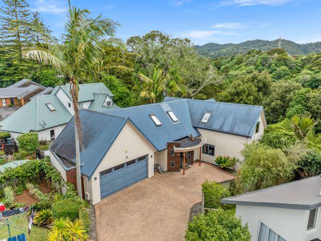 32A Kereru Street Maunu_3