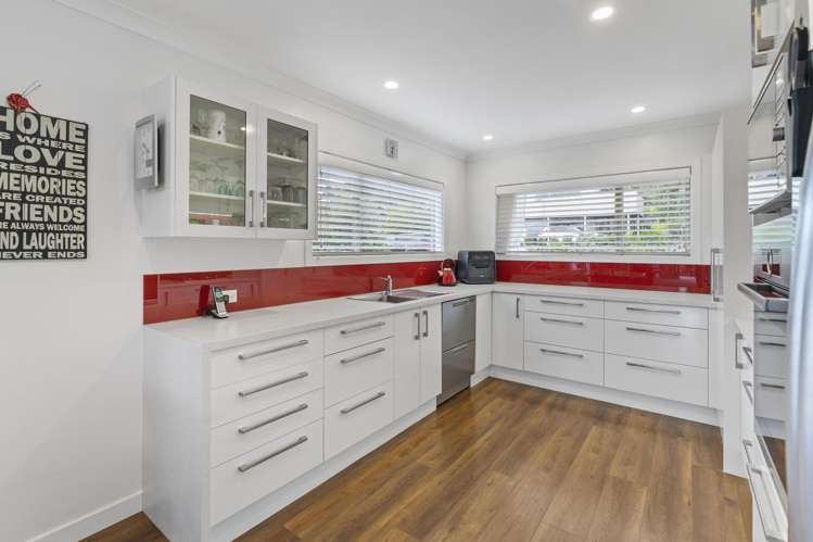 48 Marlborough Crescent Richmond_10