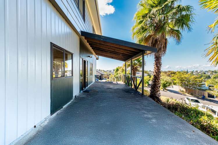 29 Noeleen Street Glenfield_5