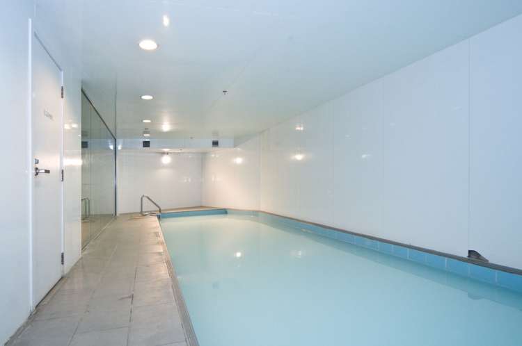 116/430 Queen Street Auckland Central_1