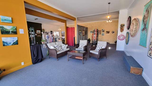 120 Palmerston Street Riverton_1