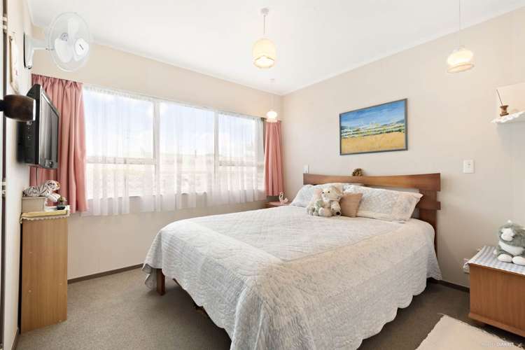 42 Dominion Road Tuakau_10