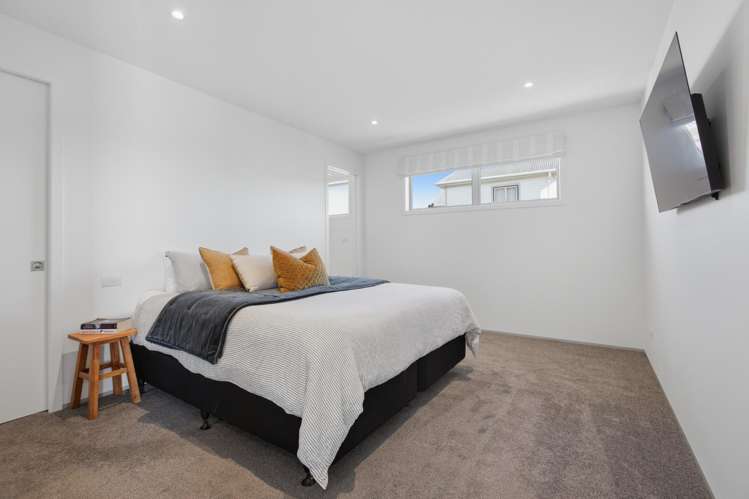 21 Hine Street New Plymouth Central_24