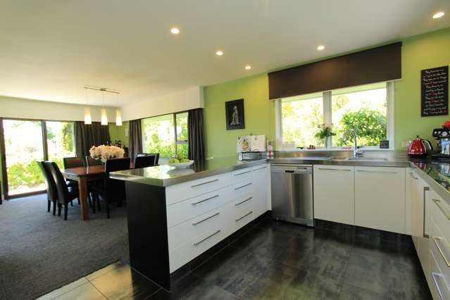 12a Fyffe Street Witherlea_3