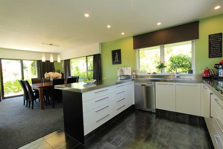 12a Fyffe Street Witherlea_3