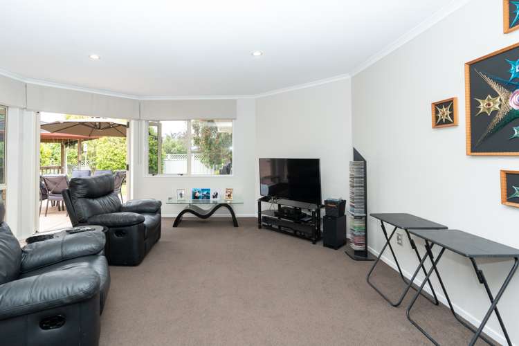 9 Haswell Place Huntington_14