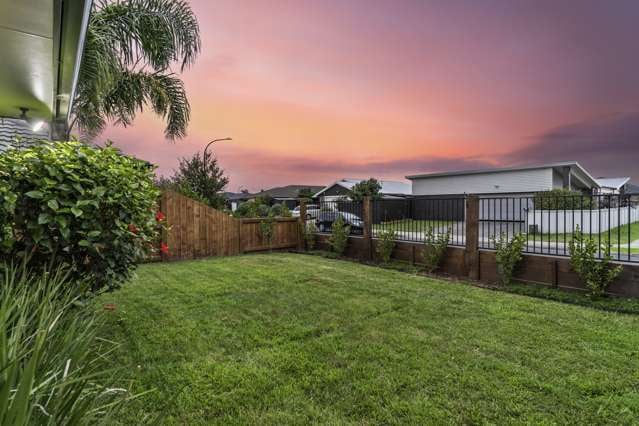 34 Butterworth Crescent Papamoa_3