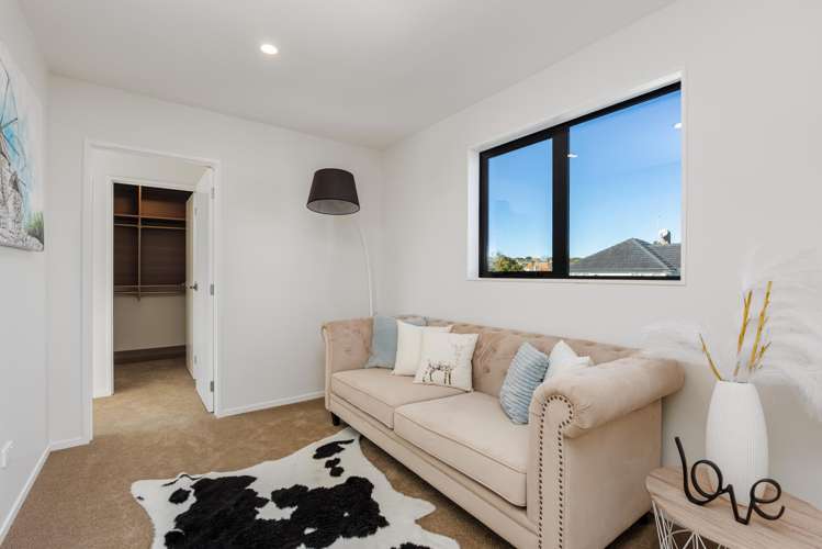 15A Manapau Street Meadowbank_15
