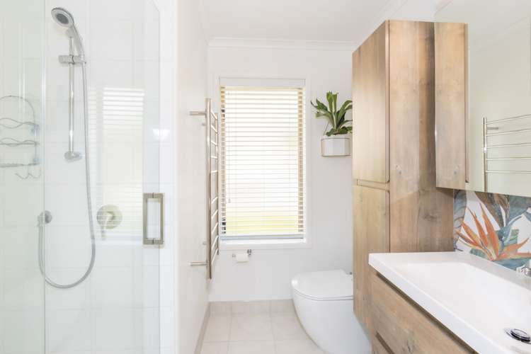 21 West Hoe Heights Orewa_12