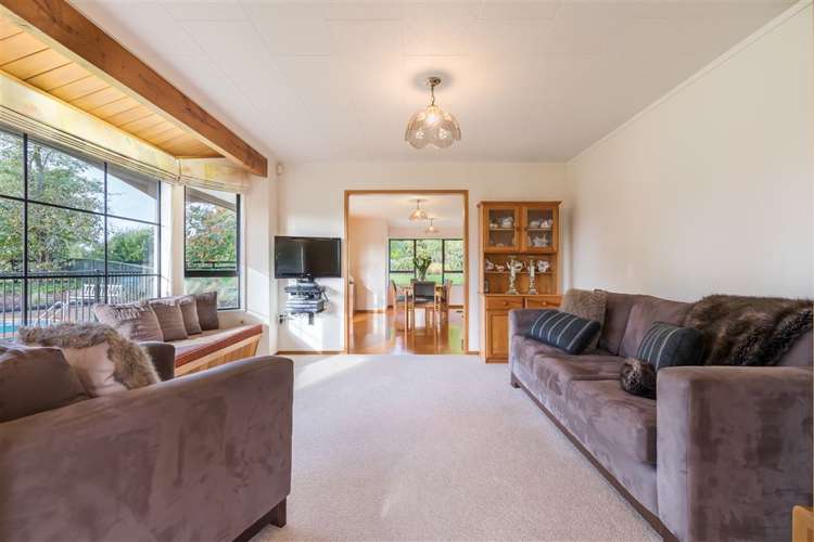 36 Oak Lane Coatesville_29