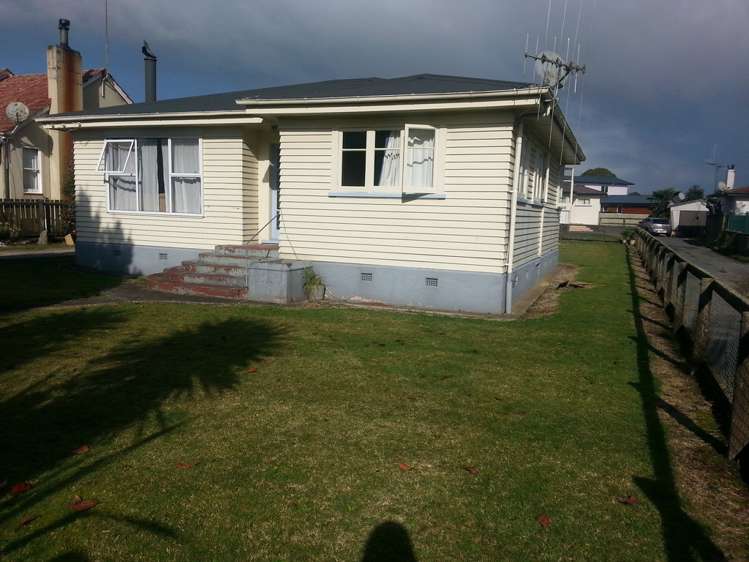 43 Te Kanawa Street Otorohanga_12